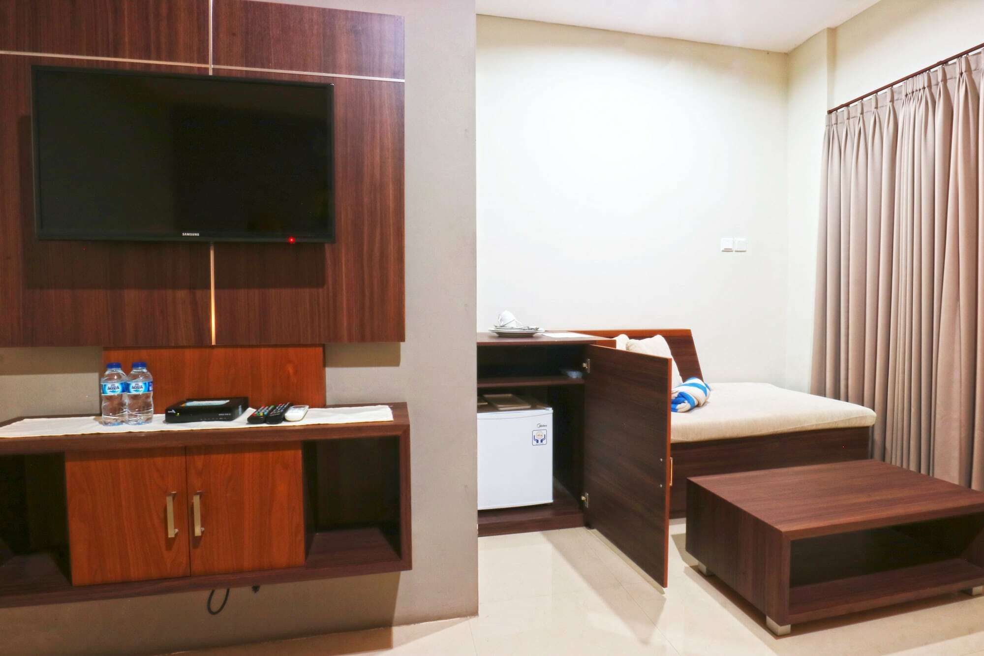 Ferienwohnung Raj Sindhu Sanur Denpasar Exterior foto